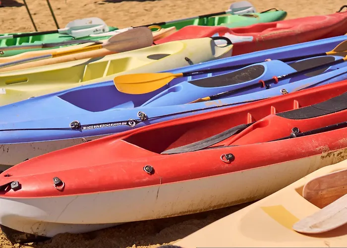 Lovely Beachfront Apartment-beahost * Bibione