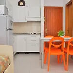 Lovely Beachfront Apartment-beahost Apartment Bibione