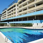Apartment Lovely Beachfront Apartment-beahost Bibione