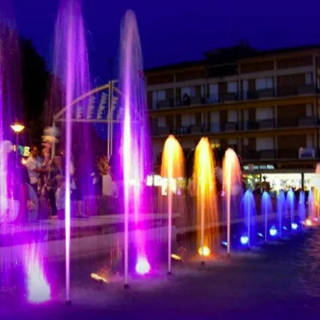 Διαμέρισμα Lovely Beachfront Apartment-beahost